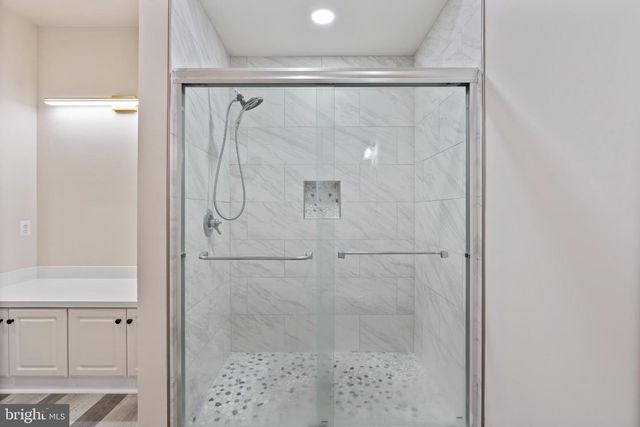 3606 WILLOW BIRCH DR, Glenwood, MD 21738