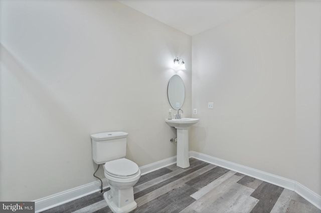 3606 WILLOW BIRCH DR, Glenwood, MD 21738