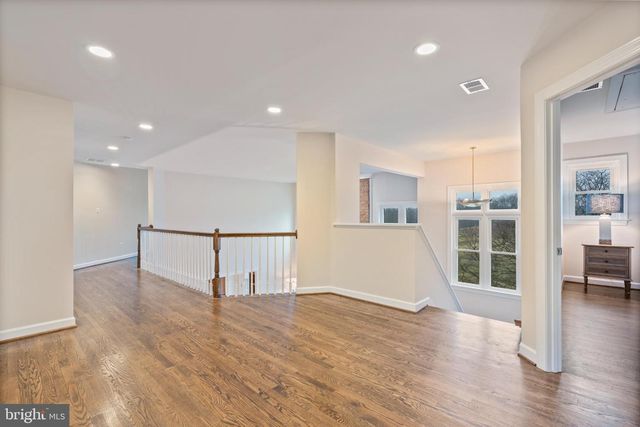 3606 WILLOW BIRCH DR, Glenwood, MD 21738