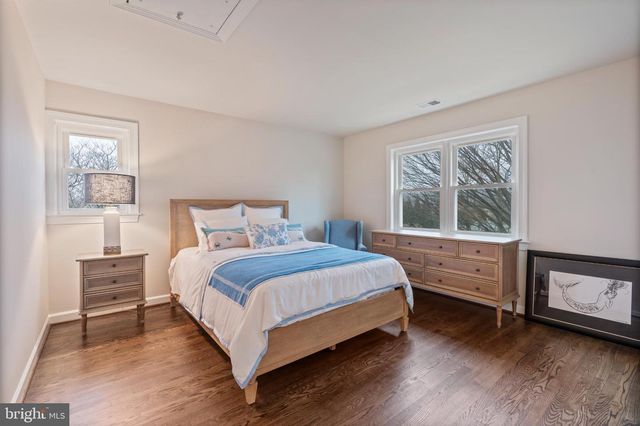 3606 WILLOW BIRCH DR, Glenwood, MD 21738