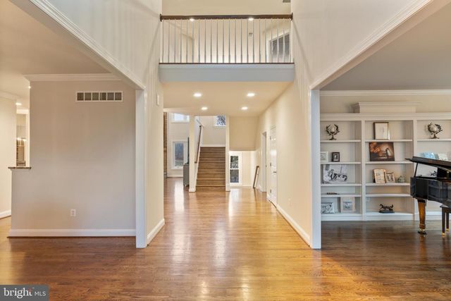 3606 WILLOW BIRCH DR, Glenwood, MD 21738