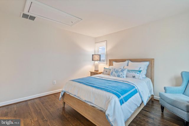 3606 WILLOW BIRCH DR, Glenwood, MD 21738