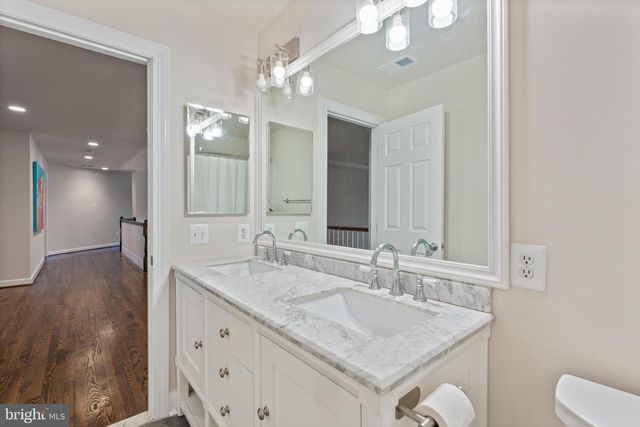 3606 WILLOW BIRCH DR, Glenwood, MD 21738