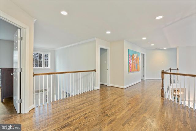 3606 WILLOW BIRCH DR, Glenwood, MD 21738