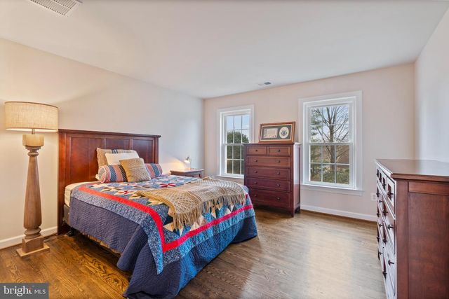 3606 WILLOW BIRCH DR, Glenwood, MD 21738