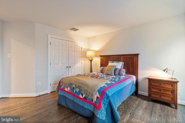 3606 WILLOW BIRCH DR, Glenwood, MD 21738