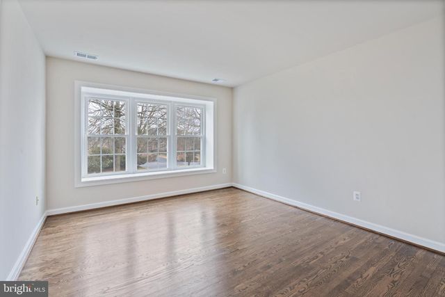 3606 WILLOW BIRCH DR, Glenwood, MD 21738