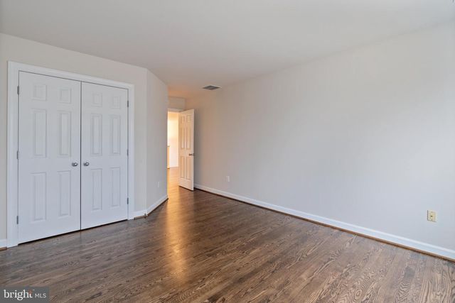 3606 WILLOW BIRCH DR, Glenwood, MD 21738