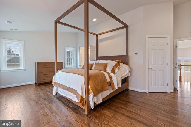 3606 WILLOW BIRCH DR, Glenwood, MD 21738