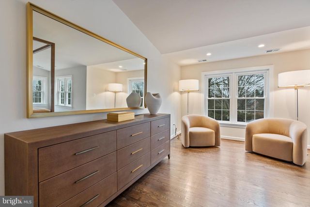 3606 WILLOW BIRCH DR, Glenwood, MD 21738