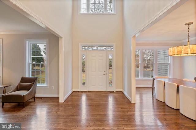 3606 WILLOW BIRCH DR, Glenwood, MD 21738