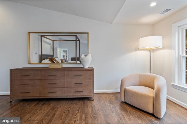 3606 WILLOW BIRCH DR, Glenwood, MD 21738