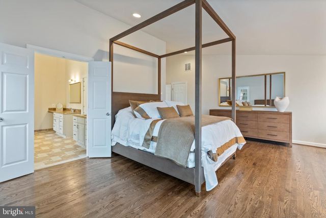 3606 WILLOW BIRCH DR, Glenwood, MD 21738