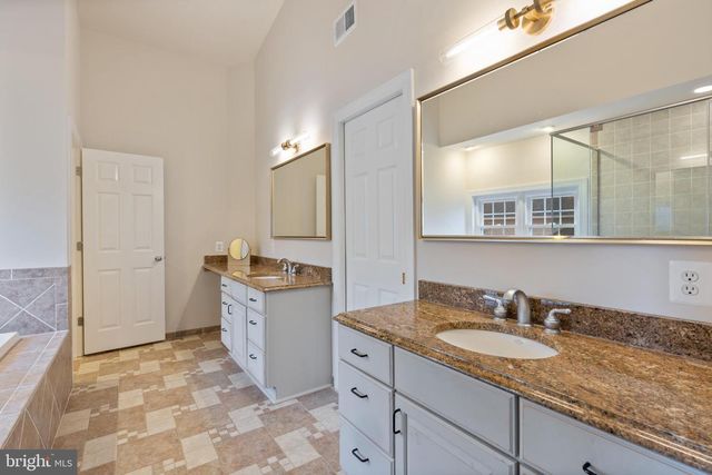 3606 WILLOW BIRCH DR, Glenwood, MD 21738