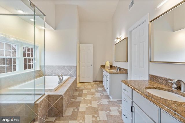 3606 WILLOW BIRCH DR, Glenwood, MD 21738