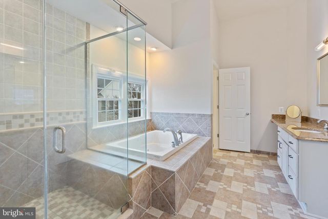 3606 WILLOW BIRCH DR, Glenwood, MD 21738