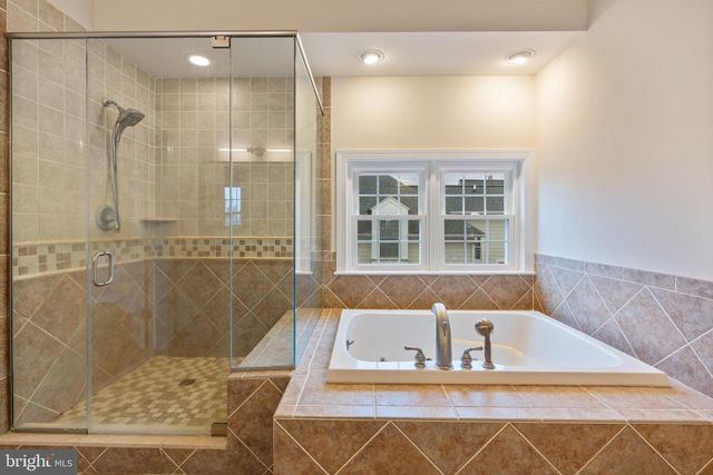 3606 WILLOW BIRCH DR, Glenwood, MD 21738