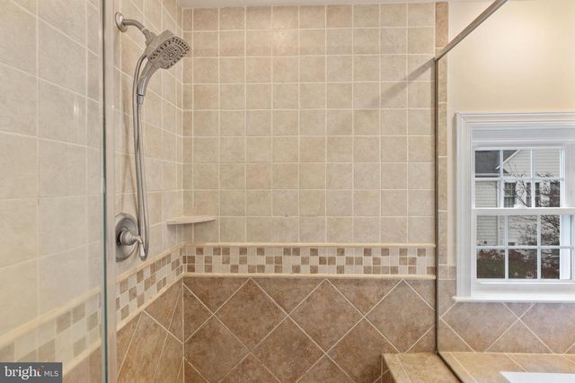 3606 WILLOW BIRCH DR, Glenwood, MD 21738