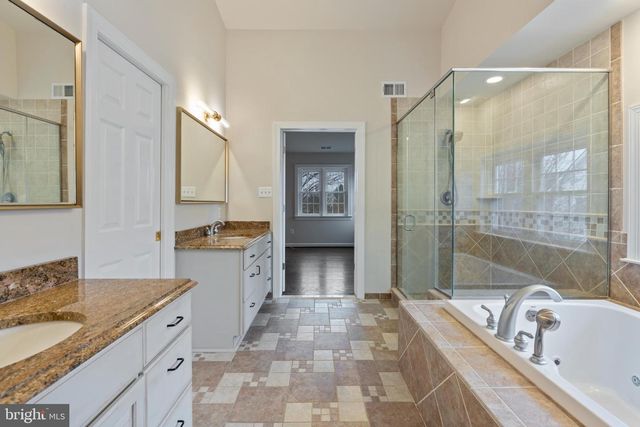 3606 WILLOW BIRCH DR, Glenwood, MD 21738