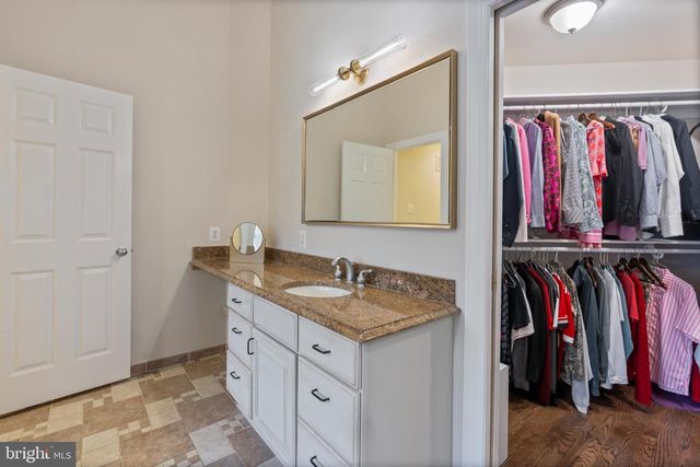 3606 WILLOW BIRCH DR, Glenwood, MD 21738