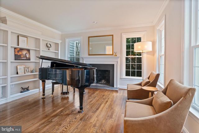 3606 WILLOW BIRCH DR, Glenwood, MD 21738