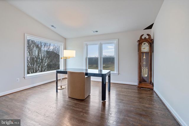 3606 WILLOW BIRCH DR, Glenwood, MD 21738