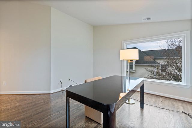 3606 WILLOW BIRCH DR, Glenwood, MD 21738