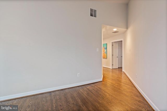 3606 WILLOW BIRCH DR, Glenwood, MD 21738