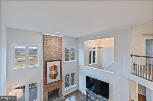 3606 WILLOW BIRCH DR, Glenwood, MD 21738