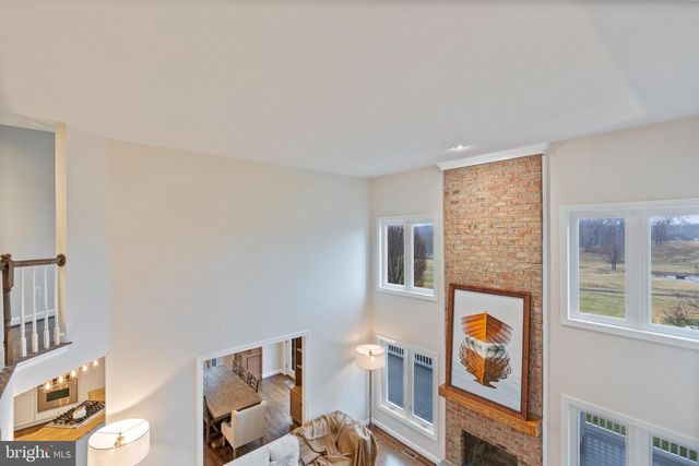 3606 WILLOW BIRCH DR, Glenwood, MD 21738