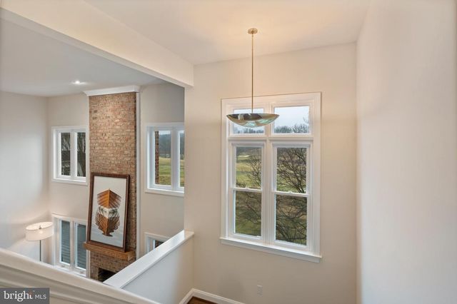 3606 WILLOW BIRCH DR, Glenwood, MD 21738