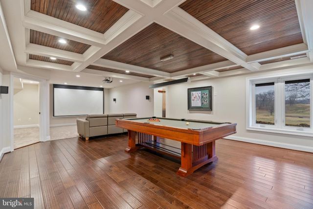 3606 WILLOW BIRCH DR, Glenwood, MD 21738