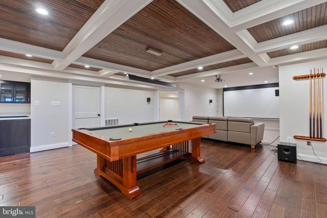 3606 WILLOW BIRCH DR, Glenwood, MD 21738