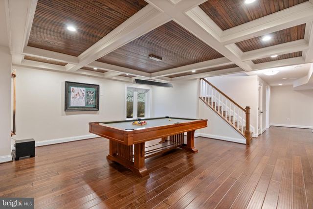 3606 WILLOW BIRCH DR, Glenwood, MD 21738