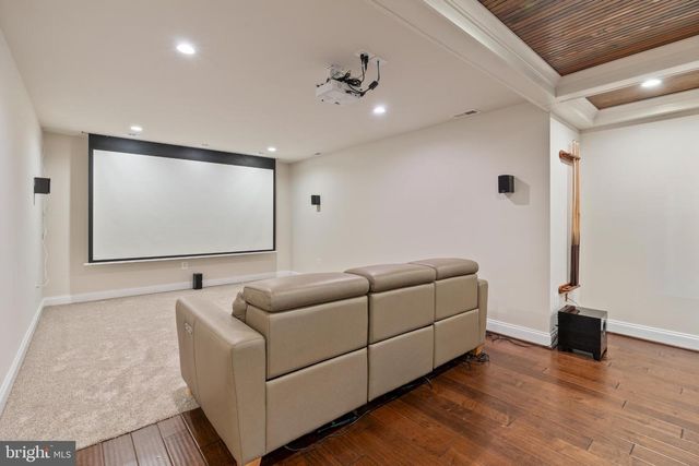 3606 WILLOW BIRCH DR, Glenwood, MD 21738