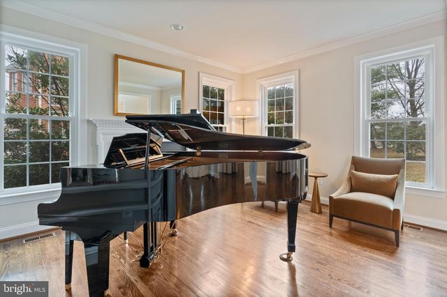 3606 WILLOW BIRCH DR, Glenwood, MD 21738