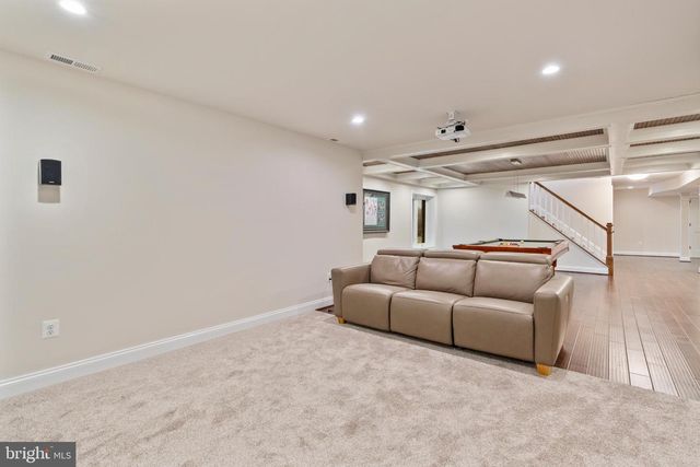 3606 WILLOW BIRCH DR, Glenwood, MD 21738