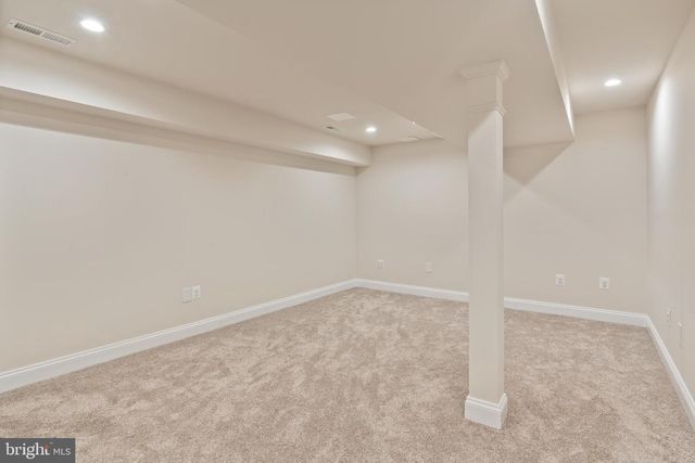 3606 WILLOW BIRCH DR, Glenwood, MD 21738