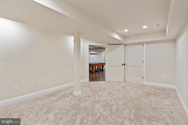 3606 WILLOW BIRCH DR, Glenwood, MD 21738