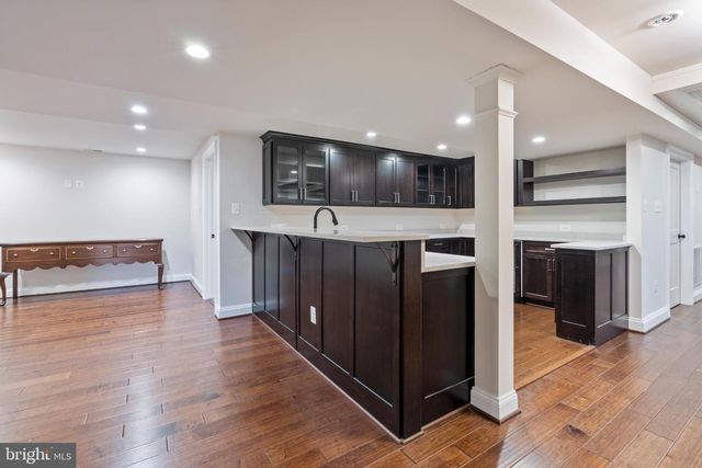 3606 WILLOW BIRCH DR, Glenwood, MD 21738