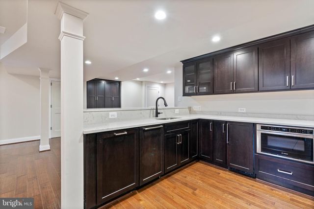 3606 WILLOW BIRCH DR, Glenwood, MD 21738