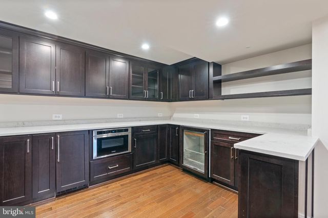 3606 WILLOW BIRCH DR, Glenwood, MD 21738