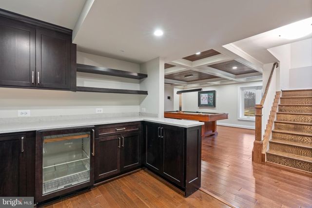 3606 WILLOW BIRCH DR, Glenwood, MD 21738