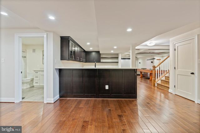 3606 WILLOW BIRCH DR, Glenwood, MD 21738