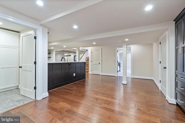 3606 WILLOW BIRCH DR, Glenwood, MD 21738