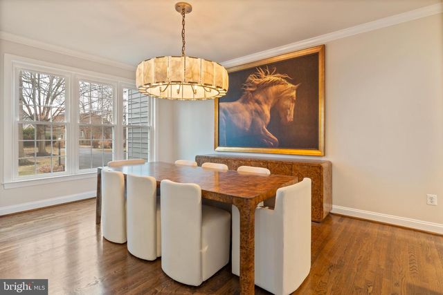 3606 WILLOW BIRCH DR, Glenwood, MD 21738