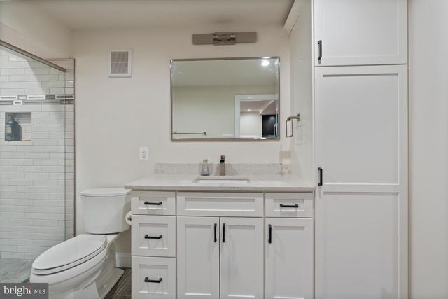 3606 WILLOW BIRCH DR, Glenwood, MD 21738