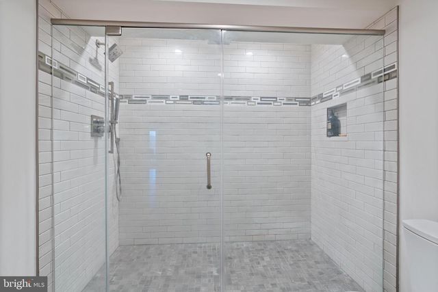 3606 WILLOW BIRCH DR, Glenwood, MD 21738