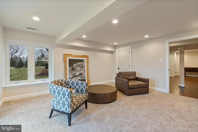 3606 WILLOW BIRCH DR, Glenwood, MD 21738