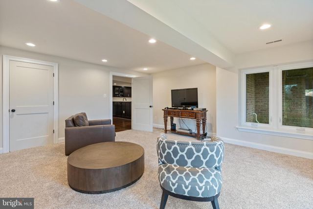 3606 WILLOW BIRCH DR, Glenwood, MD 21738